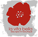 La Vita Bella Day Spa